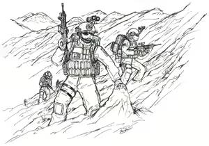 Page 1086 of Artist - TChenArt / ThomChen114 - preview thumbnail