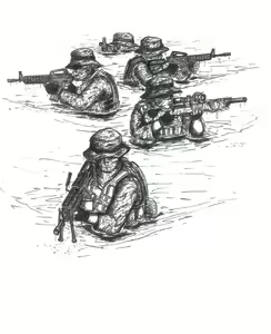 Page 1091 of Artist - TChenArt / ThomChen114 - preview thumbnail