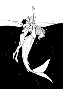 Page 1166 of Artist - TChenArt / ThomChen114 - preview thumbnail