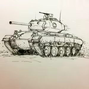Page 1178 of Artist - TChenArt / ThomChen114 - preview thumbnail