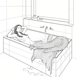 Page 1205 of Artist - TChenArt / ThomChen114 - preview thumbnail