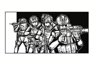 Page 1272 of Artist - TChenArt / ThomChen114 - preview thumbnail