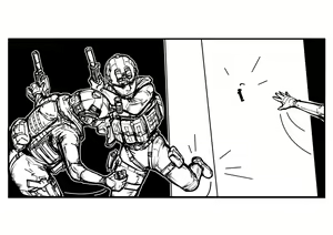 Page 1277 of Artist - TChenArt / ThomChen114 - preview thumbnail