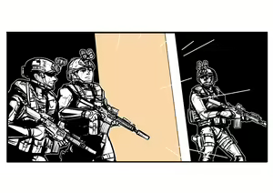 Page 1278 of Artist - TChenArt / ThomChen114 - preview thumbnail