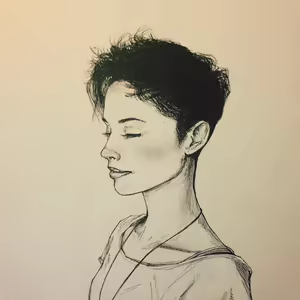 Page 1304 of Artist - TChenArt / ThomChen114 - preview thumbnail