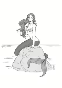 Page 1347 of Artist - TChenArt / ThomChen114 - preview thumbnail