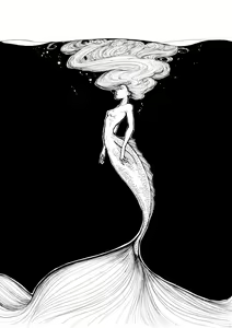 Page 1361 of Artist - TChenArt / ThomChen114 - preview thumbnail