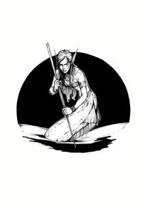 Page 1397 of Artist - TChenArt / ThomChen114 - preview thumbnail