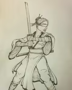 Page 154 of Artist - TChenArt / ThomChen114 - preview thumbnail