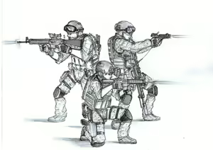 Page 178 of Artist - TChenArt / ThomChen114 - preview thumbnail