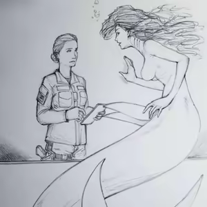 Page 186 of Artist - TChenArt / ThomChen114 - preview thumbnail