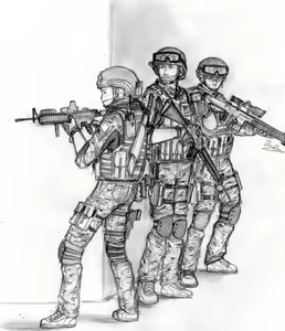 Page 187 of Artist - TChenArt / ThomChen114 - preview thumbnail