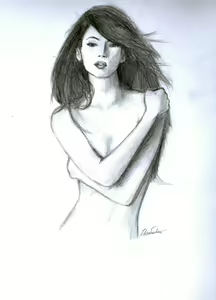 Page 271 of Artist - TChenArt / ThomChen114 - preview thumbnail