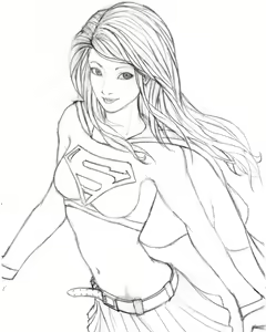 Page 285 of Artist - TChenArt / ThomChen114 - preview thumbnail