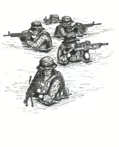 Page 306 of Artist - TChenArt / ThomChen114 - preview thumbnail