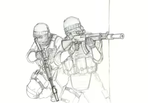 Page 314 of Artist - TChenArt / ThomChen114 - preview thumbnail