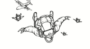 Page 346 of Artist - TChenArt / ThomChen114 - preview thumbnail