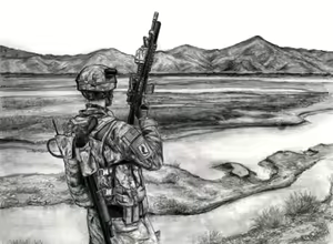 Page 354 of Artist - TChenArt / ThomChen114 - preview thumbnail