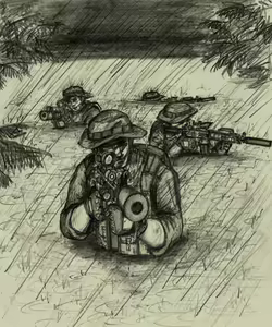 Page 373 of Artist - TChenArt / ThomChen114 - preview thumbnail
