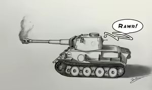 Page 406 of Artist - TChenArt / ThomChen114 - preview thumbnail