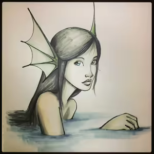 Page 428 of Artist - TChenArt / ThomChen114 - preview thumbnail