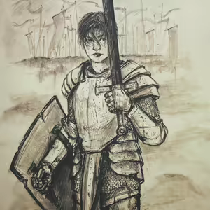 Page 438 of Artist - TChenArt / ThomChen114 - preview thumbnail