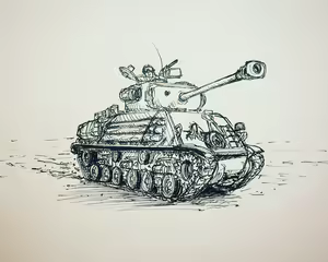 Page 472 of Artist - TChenArt / ThomChen114 - preview thumbnail