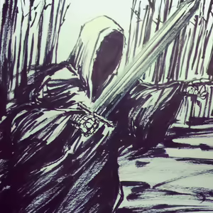 Page 479 of Artist - TChenArt / ThomChen114 - preview thumbnail