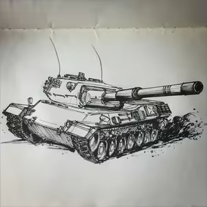 Page 486 of Artist - TChenArt / ThomChen114 - preview thumbnail