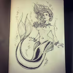 Page 488 of Artist - TChenArt / ThomChen114 - preview thumbnail