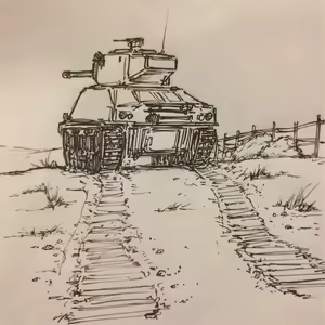 Page 490 of Artist - TChenArt / ThomChen114 - preview thumbnail