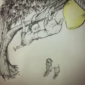 Page 491 of Artist - TChenArt / ThomChen114 - preview thumbnail