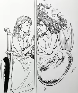 Page 504 of Artist - TChenArt / ThomChen114 - preview thumbnail