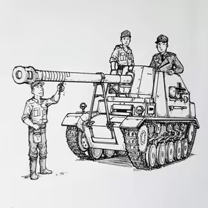 Page 540 of Artist - TChenArt / ThomChen114 - preview thumbnail