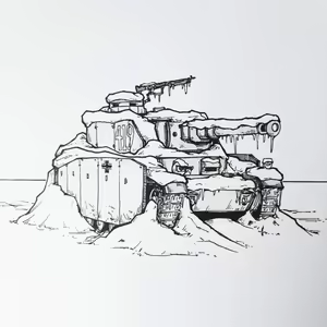 Page 543 of Artist - TChenArt / ThomChen114 - preview thumbnail