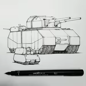 Page 592 of Artist - TChenArt / ThomChen114 - preview thumbnail