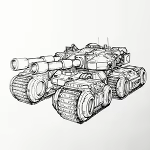 Page 620 of Artist - TChenArt / ThomChen114 - preview thumbnail