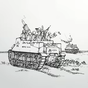 Page 626 of Artist - TChenArt / ThomChen114 - preview thumbnail