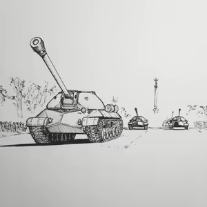 Page 646 of Artist - TChenArt / ThomChen114 - preview thumbnail