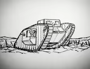Page 647 of Artist - TChenArt / ThomChen114 - preview thumbnail