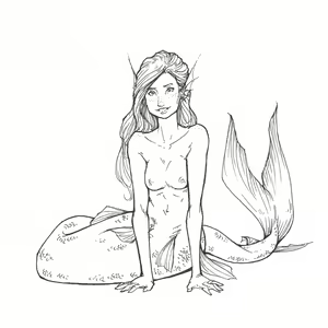 Page 662 of Artist - TChenArt / ThomChen114 - preview thumbnail