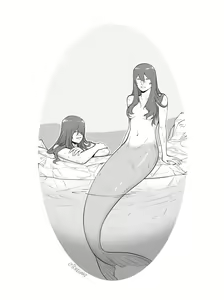 Page 671 of Artist - TChenArt / ThomChen114 - preview thumbnail