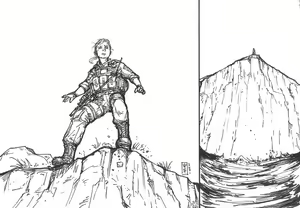 Page 710 of Artist - TChenArt / ThomChen114 - preview thumbnail
