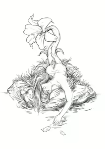 Page 716 of Artist - TChenArt / ThomChen114 - preview thumbnail