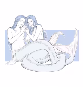 Page 723 of Artist - TChenArt / ThomChen114 - preview thumbnail