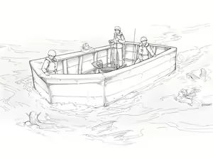 Page 746 of Artist - TChenArt / ThomChen114 - preview thumbnail