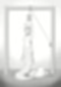 Page 763 of Artist - TChenArt / ThomChen114 - preview thumbnail