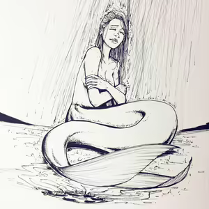 Page 772 of Artist - TChenArt / ThomChen114 - preview thumbnail