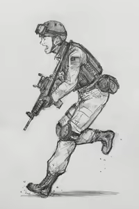 Page 784 of Artist - TChenArt / ThomChen114 - preview thumbnail