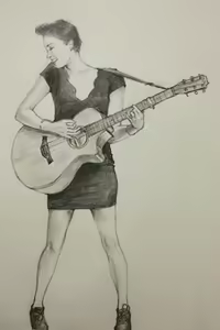 Page 789 of Artist - TChenArt / ThomChen114 - preview thumbnail